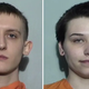Vincent Armstrong, Elizabeth Lecron